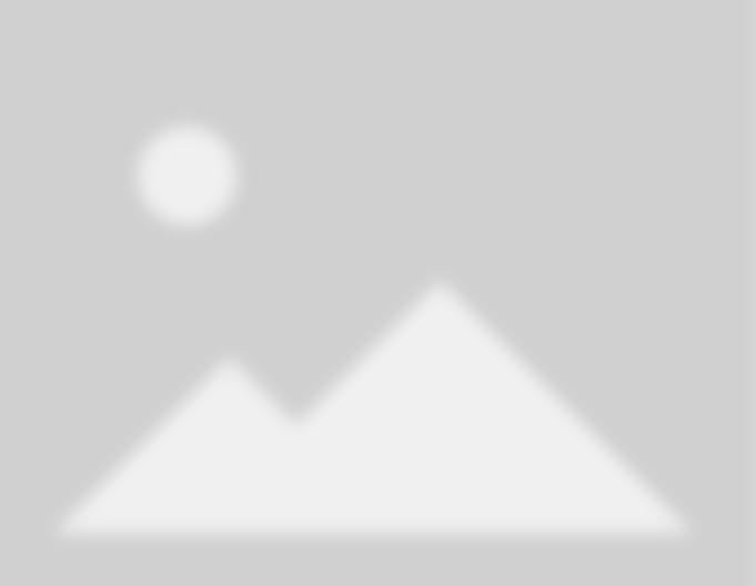 Vack Electrical Llc service image 1